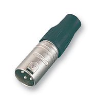 NEUTRIK NC3MXY