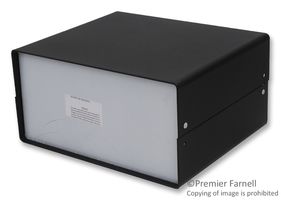 BUD INDUSTRIES CS-11212-BT