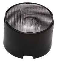 LEDIL FA11114_LOST-O-90