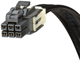 MOLEX 45130-0601.
