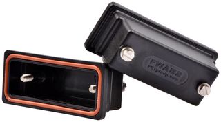 FCT - A MOLEX COMPANY FWAB1