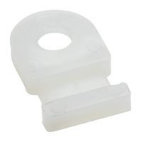 HELLERMANNTYTON MB29C2