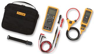 FLUKE FLUKE CNX I3000 KIT
