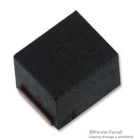 TDK NLCV32T-100K-PFR.