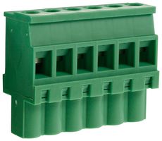 CAMDENBOSS CTBP92VJ/6S