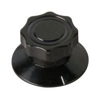 DAVIES MOLDING 4104CB