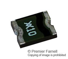 LITTELFUSE MICROSMD010F-2.