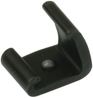 PANCON CONNECTORS EC100F-3-D