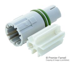 HUMMEL A712-7.L03.941.102