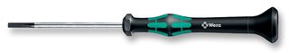 WERA 118006