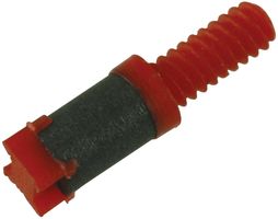 EPCOS B65539C1002X22