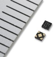 TEXAS INSTRUMENTS TPS3839E16DQNT