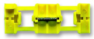 AMP - TE CONNECTIVITY 735411