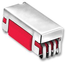 COTO TECHNOLOGY 9852-05-20