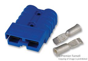 AMP - TE CONNECTIVITY 647893-5.