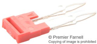 WEIDMULLER 2108470000