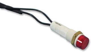 ARCOLECTRIC L024500MAA