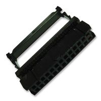 MULTICOMP MC6FD026-30P1