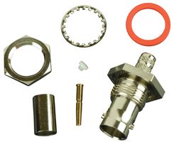 AMPHENOL RF 31-71011-RFX