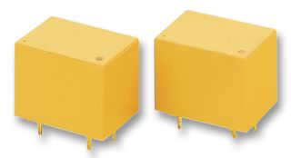 MULTICOMP MCHRS4FH-S-DC5V-C