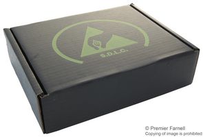 CORSTAT CONTAINERS 3500-10