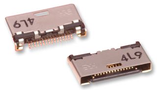 HIROSE(HRS) LX60-12S