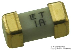 LITTELFUSE 0452001.MRL