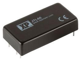 XP POWER JTL6048D15