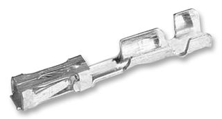 AMP - TE CONNECTIVITY 280530-1