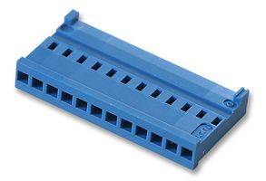 AMP - TE CONNECTIVITY 1-281838-2