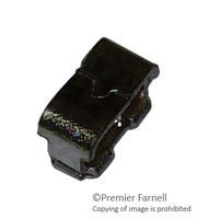 TE CONNECTIVITY RCW-0C