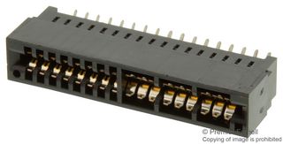 TE CONNECTIVITY 2007088-1