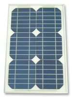 MULTICOMP MC-SP15-GCS