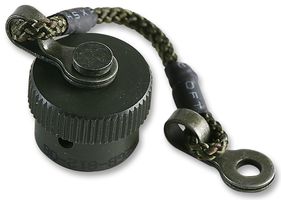 AMPHENOL 62GB-812-08