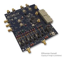 ANALOG DEVICES AD9961-EBZ