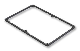 DELTRON ENCLOSURES 466-0050