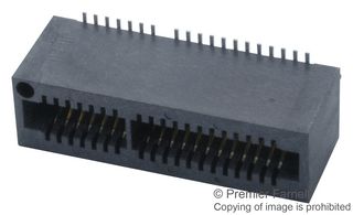 SAMTEC MEC1-120-02-S-D-A