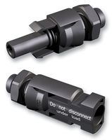 STAUBLI 32.0078P0001 + 32.0079P0001