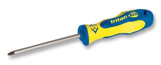 CK TOOLS T4723-2250