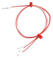 LABFACILITY XF-933-FAR