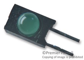 CHICAGO MINIATURE LIGHTING 5600F5.