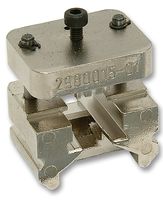 STEWART CONNECTOR 2980016-01