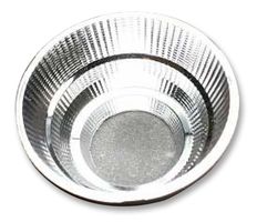 LEDIL CA11183_BROOKE-W