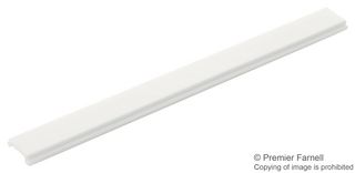 PHOENIX CONTACT ZB 15:UNBEDRUCKT