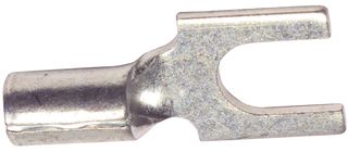 MULTICOMP CBS-TO-1408