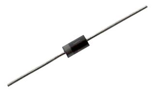 NTE ELECTRONICS 1N5349B