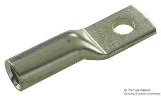 THOMAS & BETTS T25-6