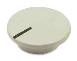 CLIFF ELECTRONIC COMPONENTS CL1766