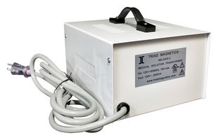 TRIAD MAGNETICS MD-2000-U