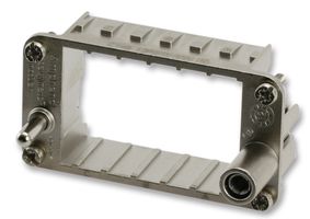 AMPHENOL SINE/TUCHEL C146 10S010 000 15.